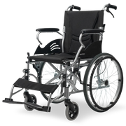 Equipmed SmartLine 20