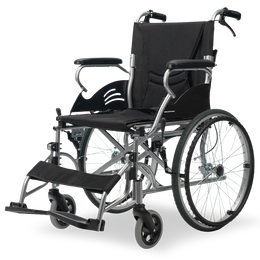 Equipmed SmartLine 20