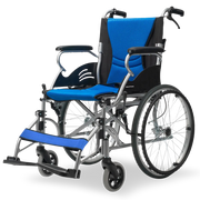 Equipmed SmartLine 20