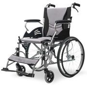 Equipmed SmartLine 20