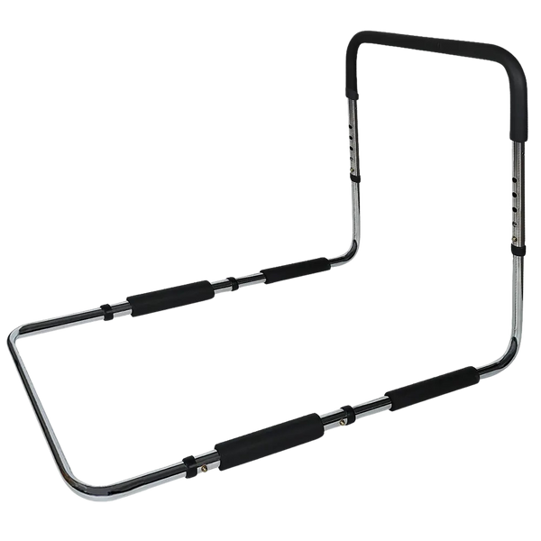 Equipmed Adjustable Hand Rail