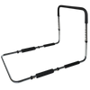 Equipmed Adjustable Hand Rail
