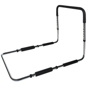 Equipmed Adjustable Hand Rail