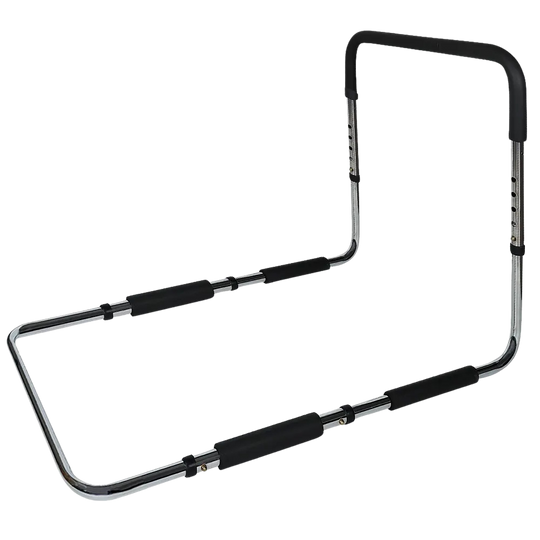 Equipmed Adjustable Hand Rail