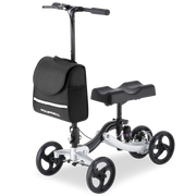 Equipmed Eclipse 8