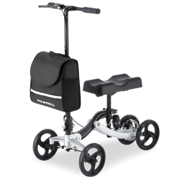 Equipmed Eclipse 8