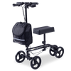 Equipmed Easy-Roller 8" Knee Scooter