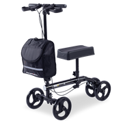 Equipmed Easy-Roller 8