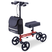 Equipmed Easy-Roller 8