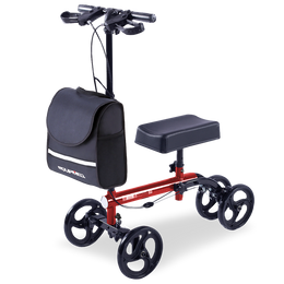 Equipmed Easy-Roller 8