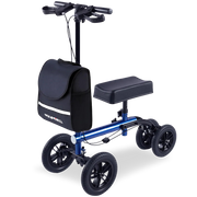 Equipmed Easy-Roller Plus 10