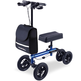 Equipmed Easy-Roller Plus 10