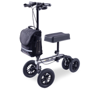 Equipmed Easy-Roller Plus 10
