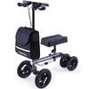 Equipmed Easy-Roller Plus 10" Knee Scooter
