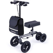 Equipmed Easy-Roller Plus 10
