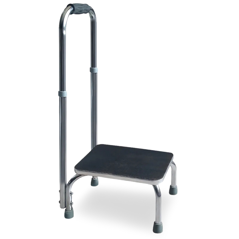 Equipmed Bath and Shower Assistance Step