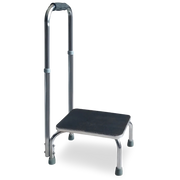 Equipmed Bath and Shower Assistance Step