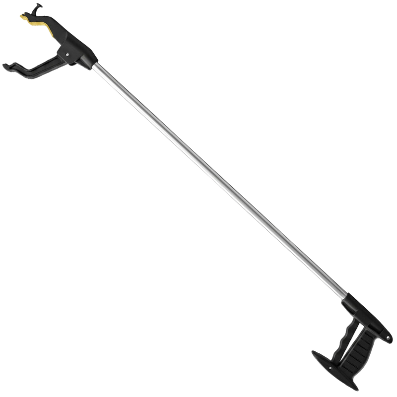 Equipmed Reacher 74cm