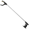 Equipmed Reacher 74cm