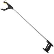 Equipmed Reacher 74cm