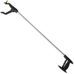 Equipmed Reacher 74cm