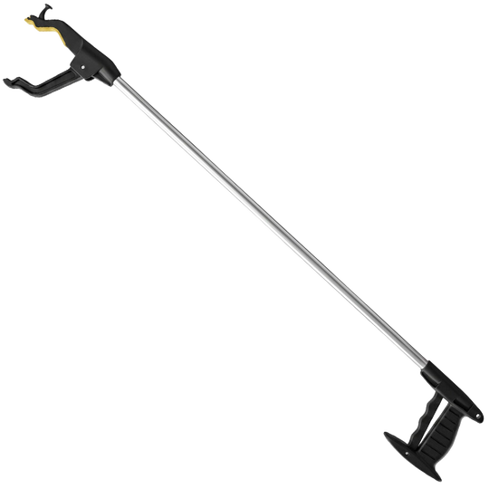 Equipmed Reacher 74cm