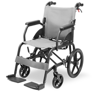 Equipmed Transitline Lite 16