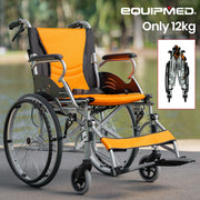 Equipmed SmartLine 20