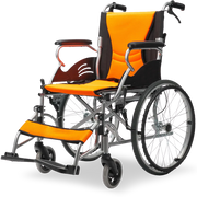Equipmed SmartLine 20