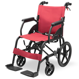 Equipmed Transitline Lite 16