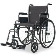 Equipmed Comfortline 24