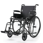 Equipmed Comfortline 24