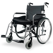 Equipmed Comfortline 24