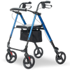 Equipmed Assureline Premium Walker