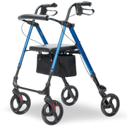Equipmed Assureline Premium Walker