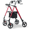 Equipmed Assureline Premium Walker