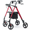 Equipmed Assureline Premium Walker