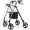 Equipmed Assureline Premium Walker
