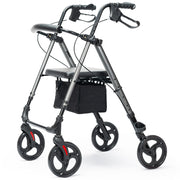 Equipmed Assureline Premium Walker
