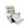 Mosma Cairns 4-Motor Zero Gravity Recliner Lift Chair