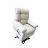 Mosma Cairns 4-Motor Zero Gravity Recliner Lift Chair