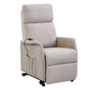 Mosma Yass Electric Recliner Lift Chair
