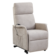Mosma Yass Electric Recliner Lift Chair