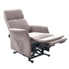 Mosma Yass Electric Recliner Lift Chair