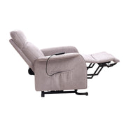 Mosma Yass Electric Recliner Lift Chair