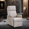 Mosma Yass Electric Recliner Lift Chair