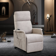 Mosma Yass Electric Recliner Lift Chair
