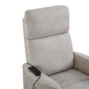 Mosma Yass Electric Recliner Lift Chair