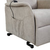 Mosma Yass Electric Recliner Lift Chair