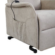 Mosma Yass Electric Recliner Lift Chair